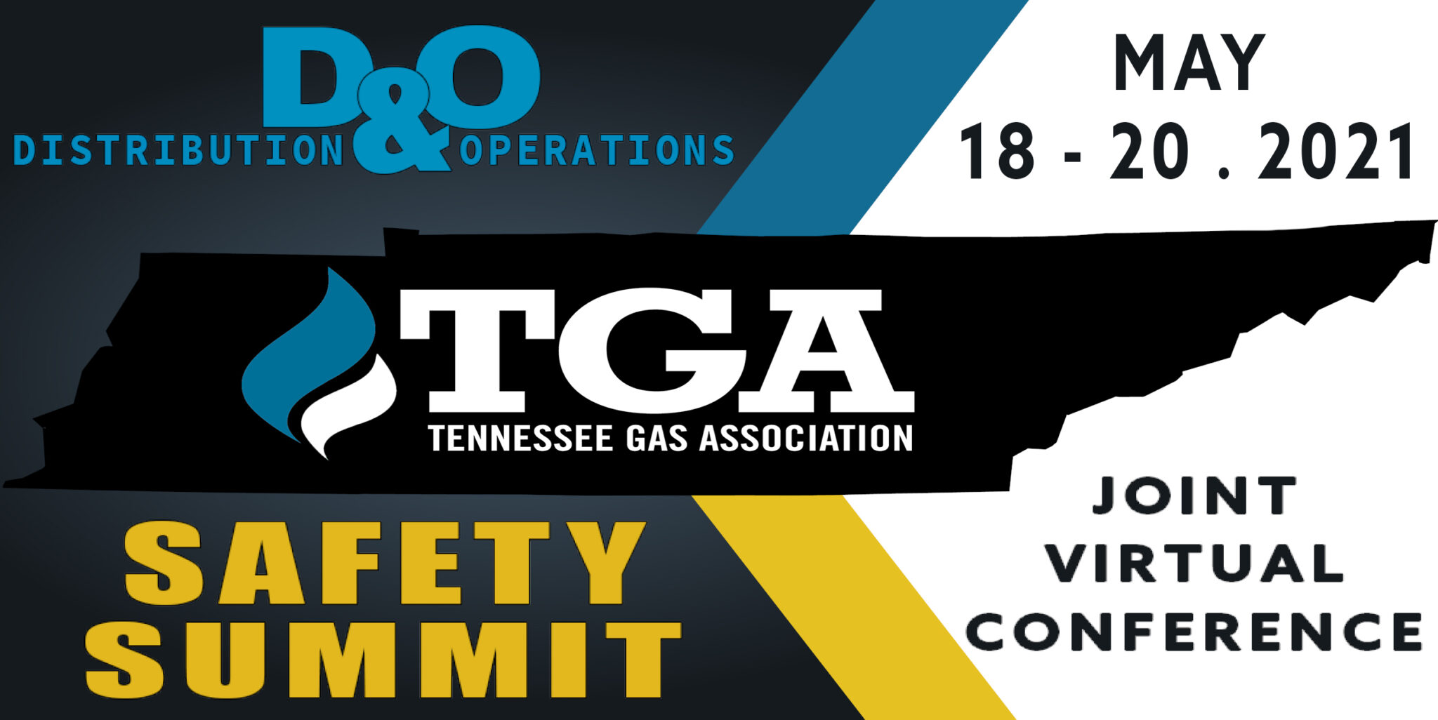 Tennessee Gas Association Natural Gas, Naturally Better