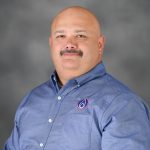 Curt Taylor